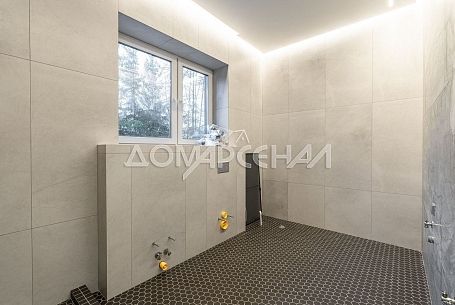 КП Зеленая роща Новая Москва КП Зеленая роща Новая Москва