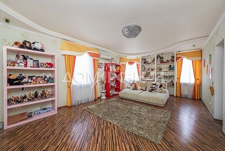 КП Ильичевка