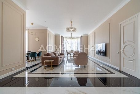 КП Новая Ильичевка Новая Москва