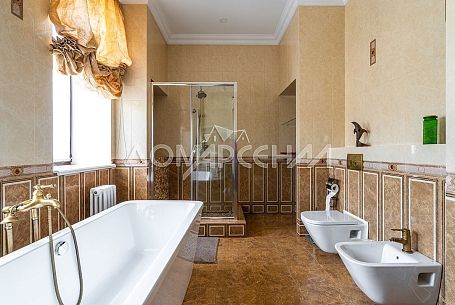 КП Чистые ключи Новая Москва КП Чистые ключи Новая Москва