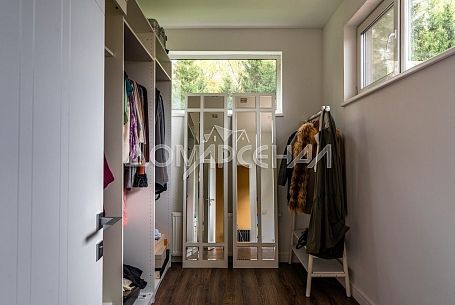 КП Есенино Новая Москва