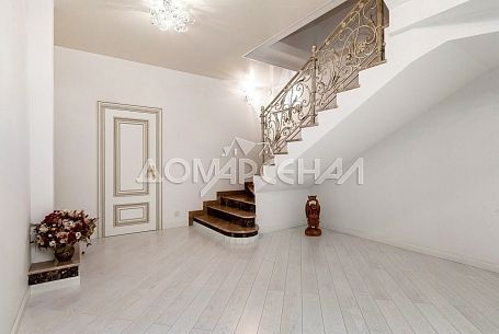 КП Праймвиль КП Праймвиль