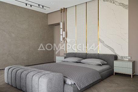 Коттеджный поселок Sunny Hills КП