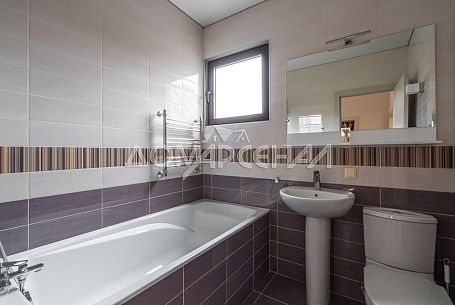 Купить коттедж в КП Президент