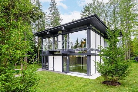 КП Зеленая роща