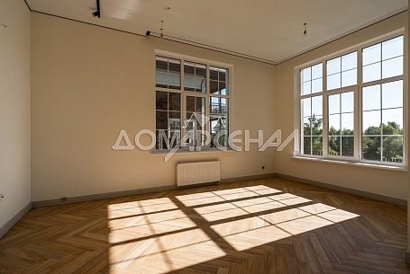 Продажа домов в КП Минзаг Продажа домов в КП Минзаг