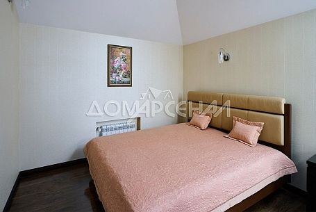 КП Зеленая роща Новая Москва