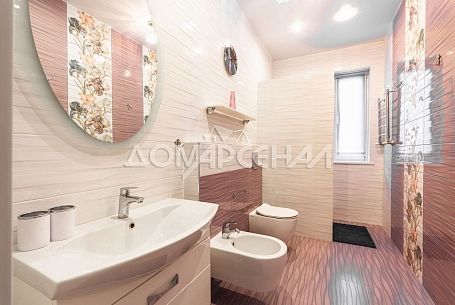 Купить дом в КП Глаголево-Парк Купить дом в КП Глаголево-Парк