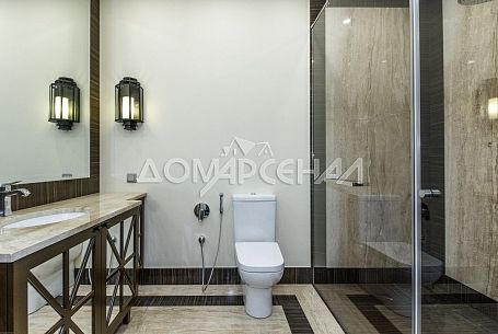 КП Барвиха XXI Новая Москва КП Барвиха XXI Новая Москва