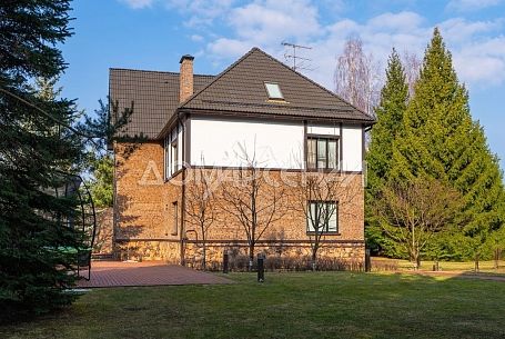 КП Ватутинки КП Ватутинки