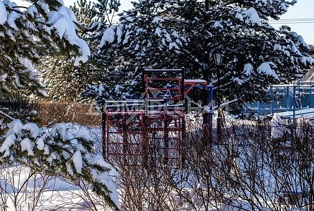 КП Бристоль Новая Москва