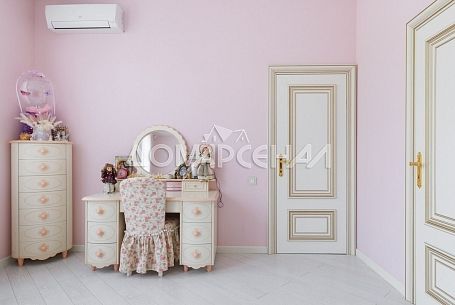 КП Праймвиль КП Праймвиль