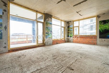 КП Vnukovo Country Club Новая Москва