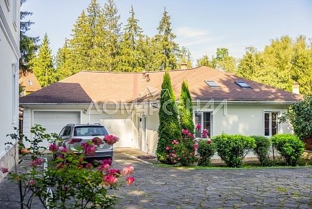 КП Вузсервис Новая Москва