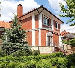 6555 КП Праймвиль. Дом в английском стиле с мебелью готов к проживанию 6555 КП Праймвиль. Дом в английском стиле с мебелью готов к проживанию