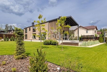 КП Бурцево Новая Москва