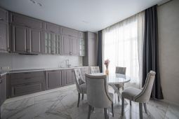 11513 КП Гайд Парк. Современная резиденция в лучшем охраняемом поселке