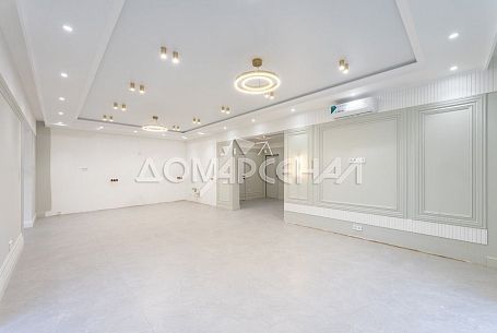 Коттеджный поселок Гусарово