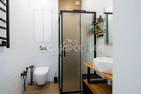 КП Александровы пруды КП Новая Москва