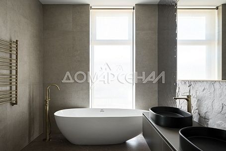 КП Sunny Hills КП