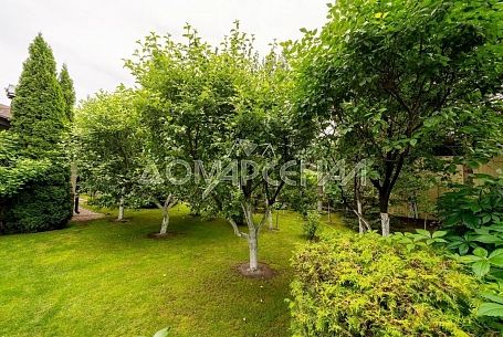 КП Власово КП Новая Москва