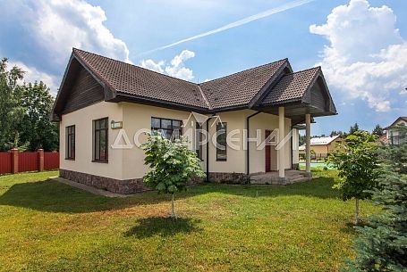 КП Поливаново КП