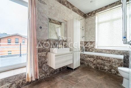 КП Подолье КП Новая Москва