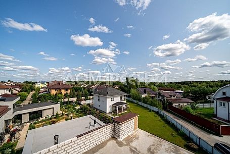 КП Клубничные поля КП КП Клубничные поля КП