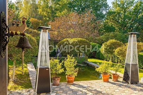 Ново-Троицкое-1