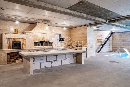 КП Клубничные поля КП Новая Москва КП Клубничные поля КП Новая Москва