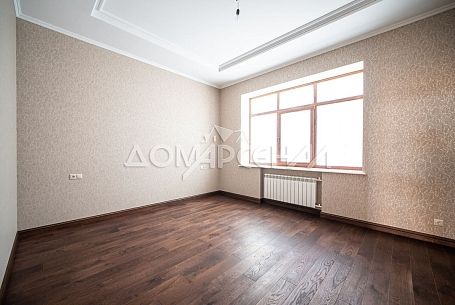 Коттеджный поселок Антоновка