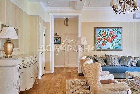 Чистые ключи