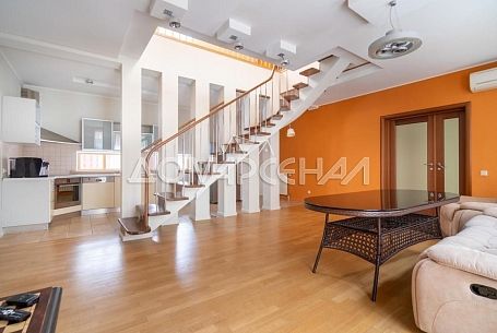 КП Чароит КП Новая Москва