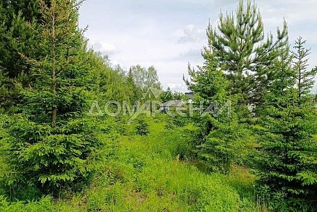 КП Согласие-2