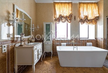 КП Чистые ключи КП Чистые ключи