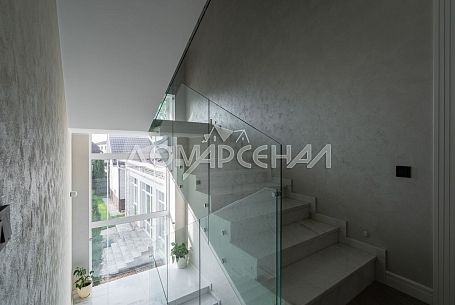 Чистые ключи