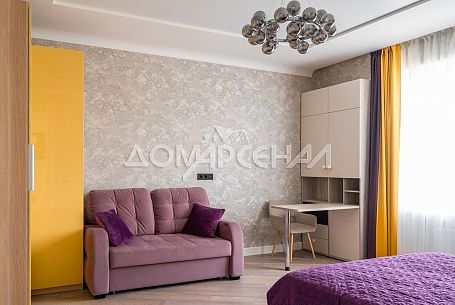 Чистые ключи Чистые ключи