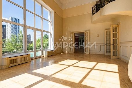 Продажа домов в КП КП Соловьиная Роща