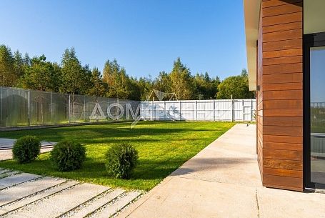 Купить коттедж в КП Валуевская слобода