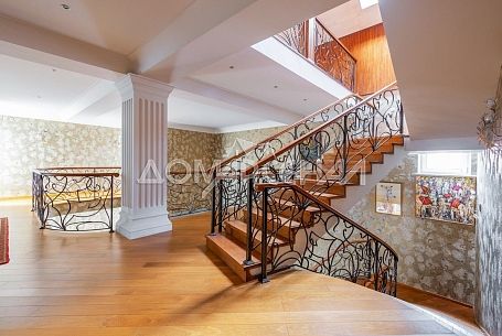 КП Согласие-2 КП Согласие-2