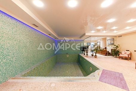 Глаголево-Парк