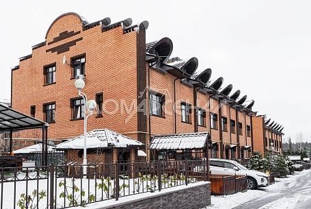 Рависсант КП