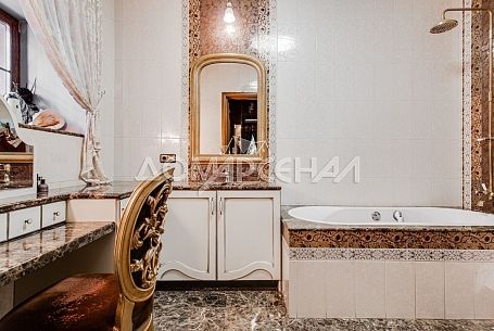 КП Лесной ручей-2 