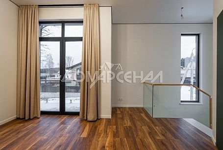 Продажа коттеджей в КП Лисья горка КП Продажа коттеджей в КП Лисья горка КП