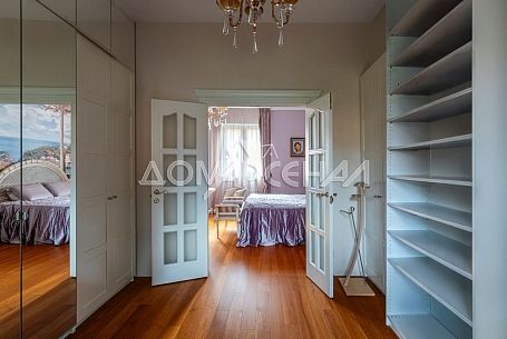 КП Родники КП Новая Москва