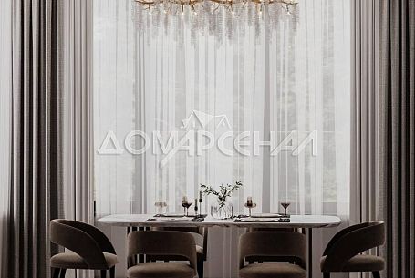 Фортопс (Fortops)