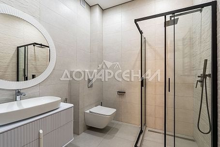 Ваутутинки