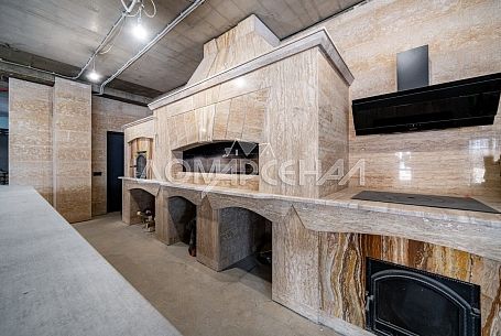 Клубничные поля КП Клубничные поля КП