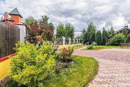 КП Согласие-2 КП Согласие-2