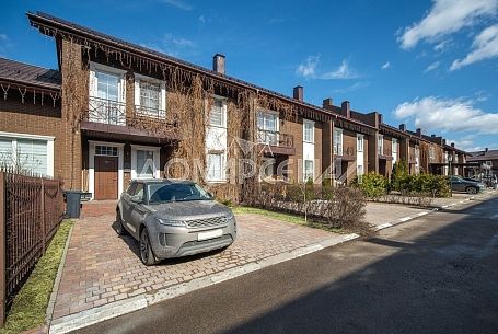 КП Бристоль